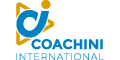 Coachini International